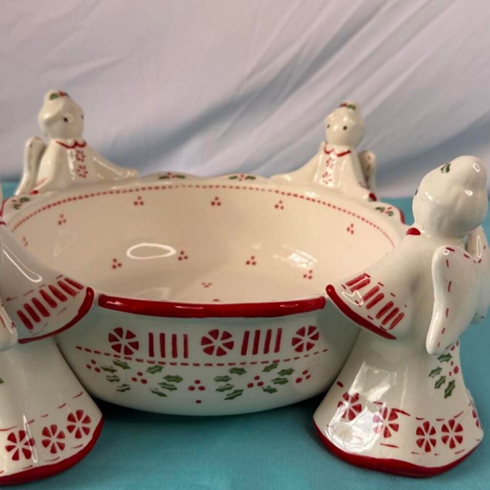 Unbranded multi Decor-home-accesories
